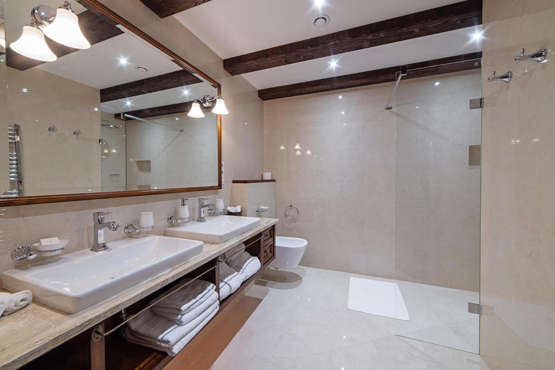 Boutique Hotel Erb - Adults Only Банска-Штьявница Номер фото