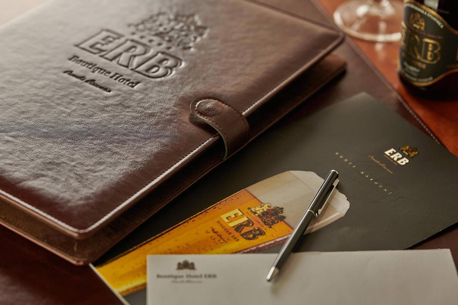 Boutique Hotel Erb - Adults Only Банска-Штьявница Номер фото